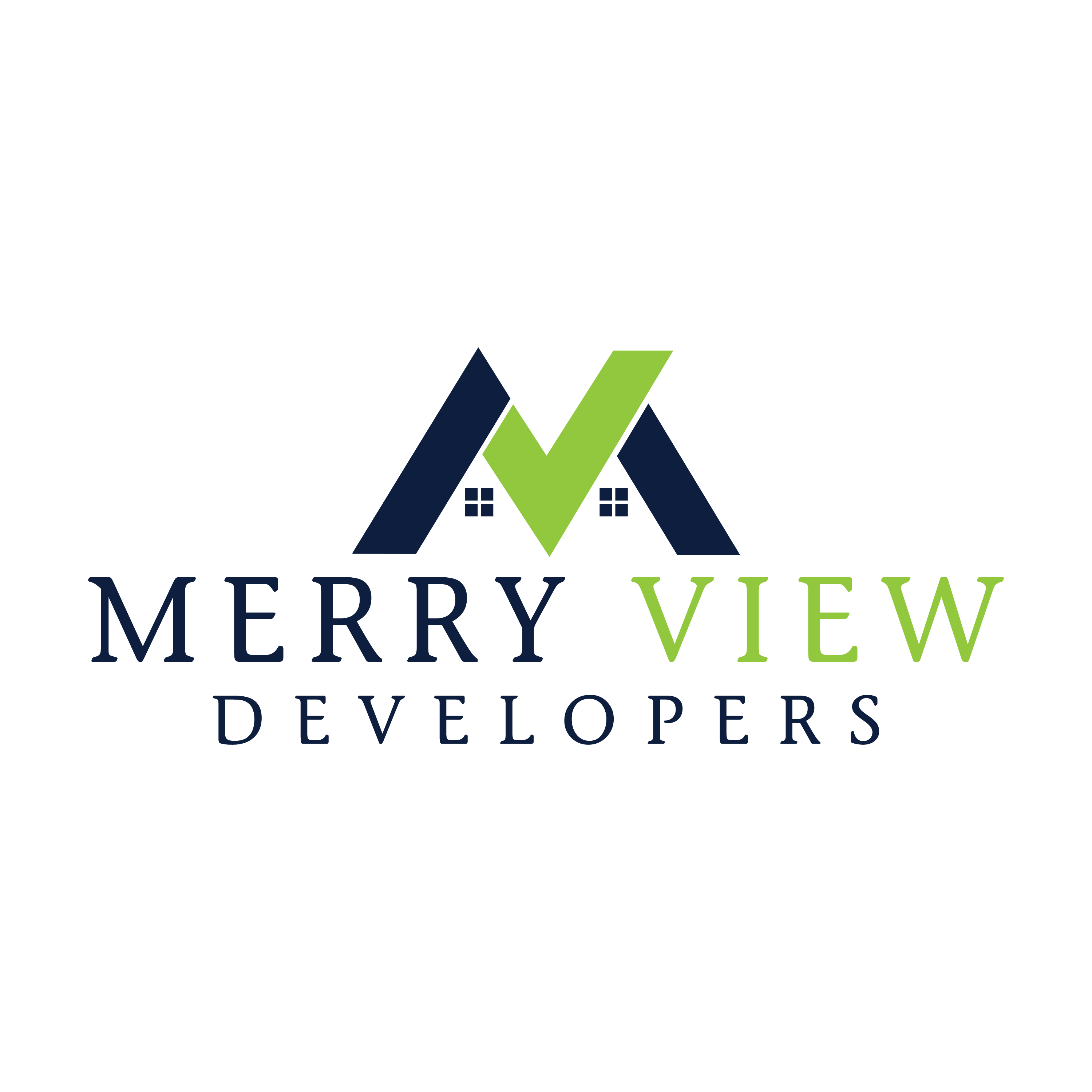 Merryview Developers